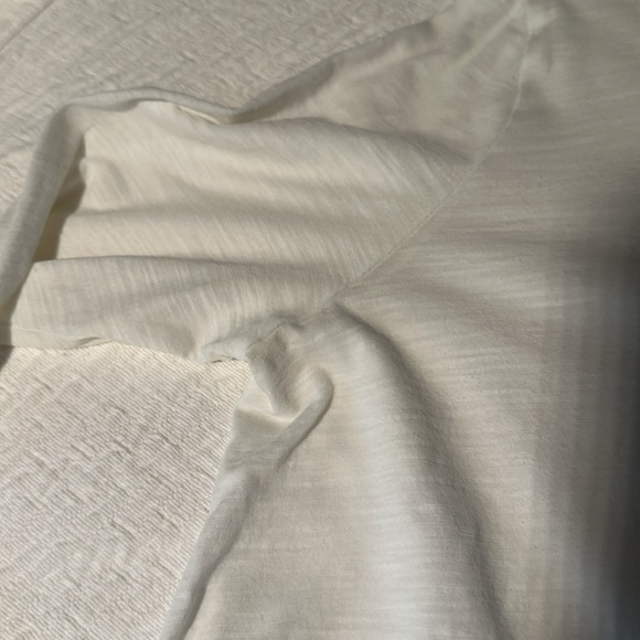 Button Down Shirt Small by CAbi - Picture 6 of 7